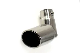 koncowka-ozdobna-tlumika-98x82mm-wejscie-57mm-vw-passat-stal-nierdzewna