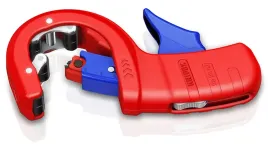 obcinak-do-grubosciennych-rur-odplywowych-dpt50-90-23-02-bk-knipex
