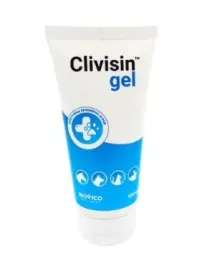 biovico-clivisin-100ml-zel-na-rany-dla-psa-i-kota