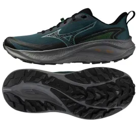 buty-mizuno-neo-lumina-j1gj267302-43-zielony