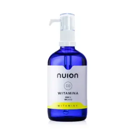 witamina-d3-w-kroplach-2000-iu-na-odpornosc-kosci-nuion-puromedica-100-ml