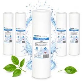 5-x-filtr-do-wody-wklad-wstepny-10-piankowy-5-mikron-ps5-ustm