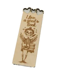 grawerowana-zakladka-do-ksiazki-sklejka-12x4cm-i-love-a-good-book