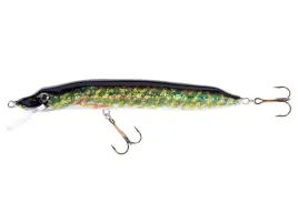 wobler-jaxon-holo-select-pike-140cm-plywajacy-szczupak