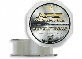 zylka-trabucco-t-force-match-pro-100m-0181mm-przezroczysta-na-ryby