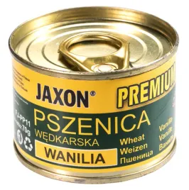 pszenica-premium-wanilia-70g-jaxon-gotowa-przyneta-na-plocie-i-leszcze