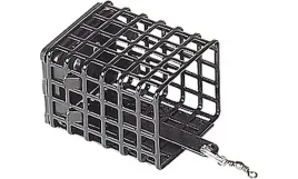 koszyczek-eko-prostokatny-z-dnem-25-30-44mm-25g-2szt