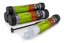 tunel-pva-waski-drobny-hexmesh-7m-tandem-baits-dla-wedkarza