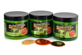 tandem-baits-x-core-sticky-dip-100ml-kalamarnica