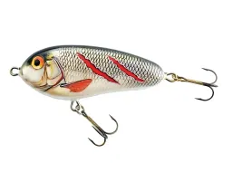 wobler-jaxon-holo-select-jerk-force-10cm-ksy-1szt