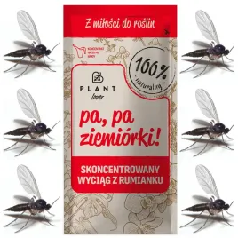 plant-lover-eko-srodek-na-ziemiorki-w-roslinach-wyciag-z-rumianka-50-ml