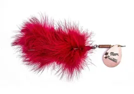 blystka-obrotowa-mepps-giant-marabou-rozmiar-5-miedziany-40g