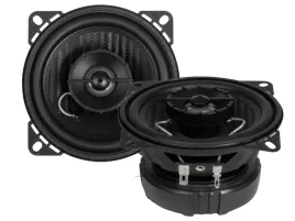 esx-hz42-glosniki-samochodowe-dwudrozne-100mm-10cm-50w-rms-3-ohm-male