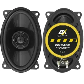 esx-qxe462-glosniki-dwudrozne-samochodowe-rozmiar-4x6-cala-70w-rms-elipsy