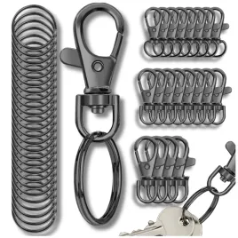 metalowy-brelok-do-kluczy-torby-20szt-karabinczyk-kolka-zawieszka-na-klucze