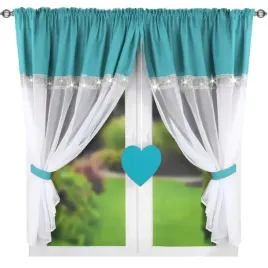 biala-firanka-140x400-woalowa-firana-gotowa-pokoj-dzieciecy-salon-sypialnia