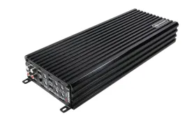 excursion-hxa-85-sql-wzmacniacz-samochodowy-4-kanalowy-4x300w-mostek