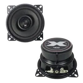 excursion-shx-402-zestaw-glosnikow-samochodowych-dwudroznych-coax-100mm-10