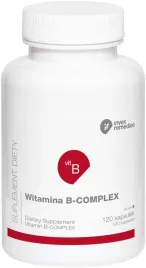 witamina-b-complex-kompleks-witamin-z-grupy-b-invex-remedies-120-kaps