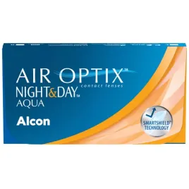 soczewki-miesieczne-alcon-air-optix-nightandday-3-szt-moc-550-860