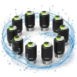silownik-termoelektryczny-engo-controls-e30nc230-230v-nc-m30x15-10-sztuk