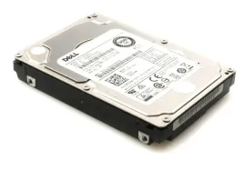 dysk-sas-25-10k-900gb-al13seb900-0rc34w