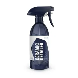 gyeon-q2-ceramic-detailer-05l