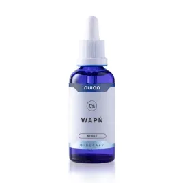 puromedica-nuion-wapn-krople-plyn-50-porcji