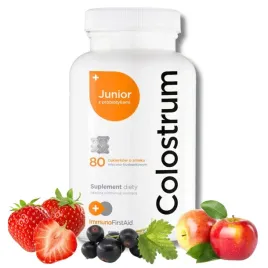 colostrum-polska-colostrum-junior-dla-dzieci-probiotyk-cukierki-80-szt