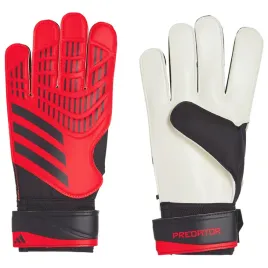 rekawice-adidas-predator-trn-ix3871-czerwony-105