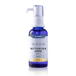 puromedica-nuion-adek-witamina-a-d3-4000iu-50-ml-krople-190-porcji