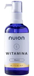 witamina-e-nuion-krople-naturalna-d-alfa-tokoferol-weganska-puromedica-50ml