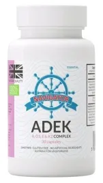 witamina-adek-complex-a-d3-e-k2-skora-odpornosc-kosci-navigator-30-kaps