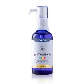 witamina-d3-dla-dzieci-krople-400-iu-wapn-kosci-odpornosc-puromedica-50-ml