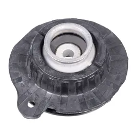 febi-bilstein-103970-zestaw-naprawczy-mocowanie-amortyzatora
