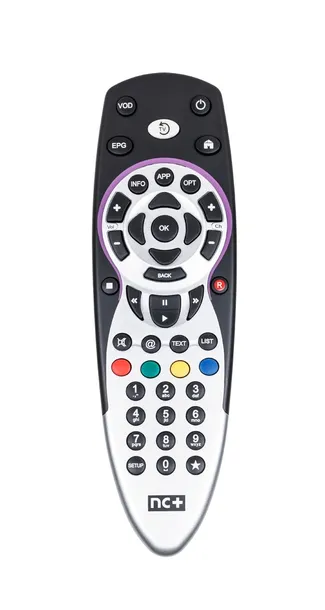 pilot-nc-dsiw74-czarny-do-dekoderow-wifi-premiumbox-wifi-box-premiumbox-marka-nc