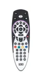 pilot-nc-dsiw74-czarny-do-dekoderow-wifi-premiumbox-wifi-box-premiumbox-marka-nc