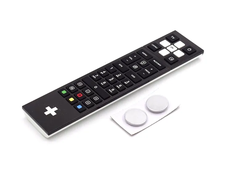 pilot-nc-dsiw74-czarny-do-dekoderow-wifi-premiumbox-wifi-box-premiumbox-symbol-baterii-cr2032
