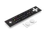 pilot-nc-dsiw74-czarny-do-dekoderow-wifi-premiumbox-wifi-box-premiumbox-symbol-baterii-cr2032