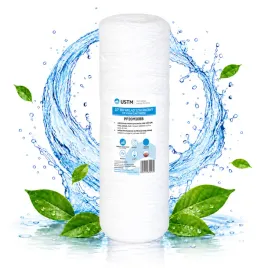 filtr-do-wody-filtrujacy-wklad-10-bb-sznurkowy-pp20-ustm-big-blue-20-mikron