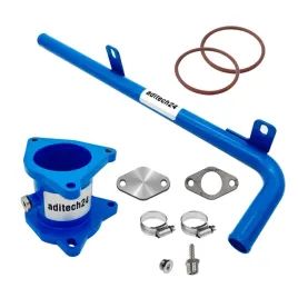 zaslepka-egr-audi-a3-seat-leon-skoda-octavia-vw-golf-2-0-tdi-common-rail