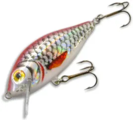 jaxon-wobler-holo-select-karas-75cm-1szt