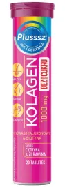 plusssz-kolagen-1000-mg-kwas-hialuronowy-biotyna-20-tabletek-musujacych