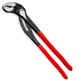 szczypce-nastawne-do-rur-alligator-400-mm-88-01-400-knipex