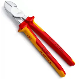 szczypce-tnace-boczne-o-zwiekszonym-przelozeniu-250-mm-1000v-7406250-knipex
