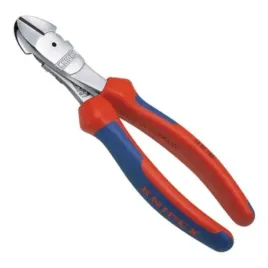 szczypce-tnace-boczne-o-zwiekszonym-przelozeniu-200mm-74-05-200-knipex