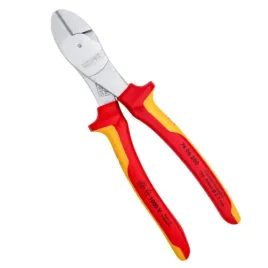 szczypce-tnace-boczne-o-zwiekszonym-przelozeniu-200-mm-1000v-7406200-knipex