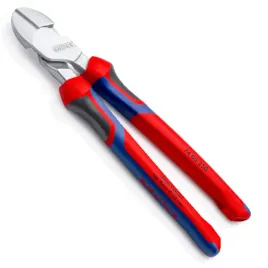 szczypce-tnace-boczne-o-zwiekszonym-przelozeniu-250-mm-74-05-250-knipex