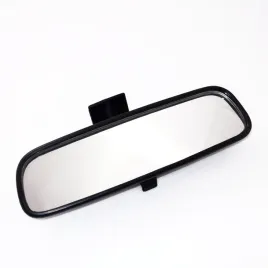 lusterko-wewnetrzne-wsteczne-uniwersalne-nowe-22-x-65-cm-citroen-peugeot