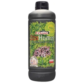 dzohumus-ekologiczny-naturalny-nawoz-z-dzdzownic-1l-polska-produkcja-humus